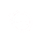 icons---MAx-Power