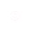 icons---Range