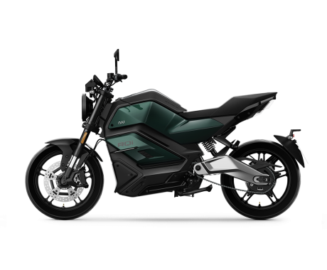 Basic-rendering-rqi-green