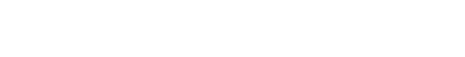 Rqi sport logo