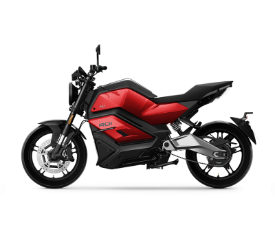 RQi-Basic-rendering-red