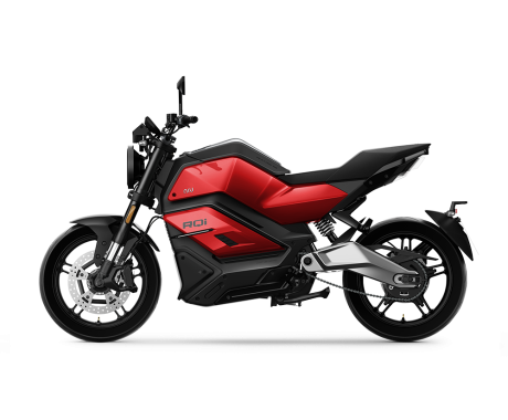 RQi-Basic-rendering-red