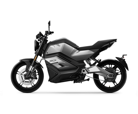 Rqi-basic-rendering-silver