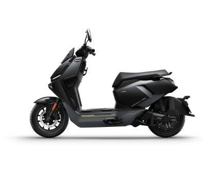 FX Sport_Black_Side FX Sport_Black_Side