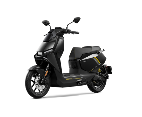 FQIx300 (2)