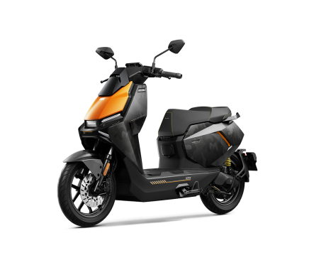 FQIx300 (4)