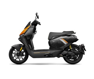 FQIx300 (5) FQIx300 (5)
