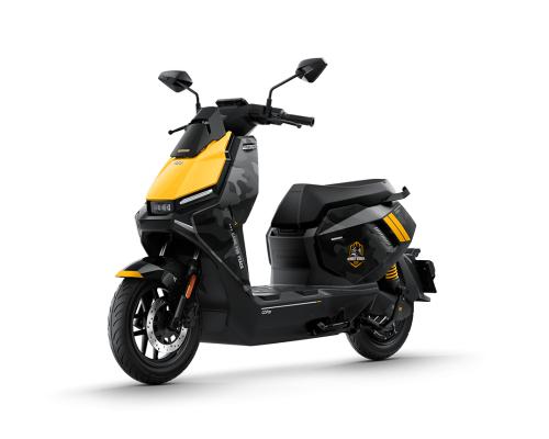 FQIx300