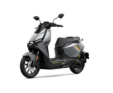 FQIx300 (6)