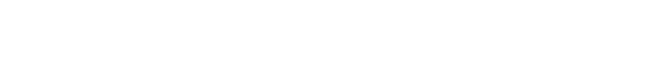FX-Wind-Logo