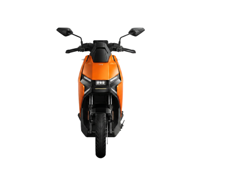 Fx-citi-orange-p