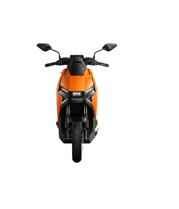 Fx-citi-orange-p