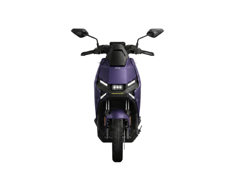 Fx-citi-purple-p