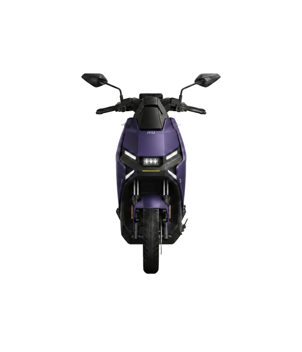 Fx-citi-purple-p