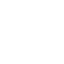battery-icon-nu