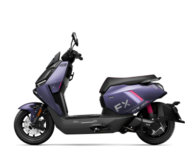 efeeda786cadfa2c6b70e149b8a977a1 (1)