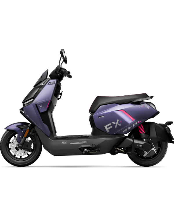 efeeda786cadfa2c6b70e149b8a977a1 (1)
