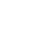niu-charging-icon