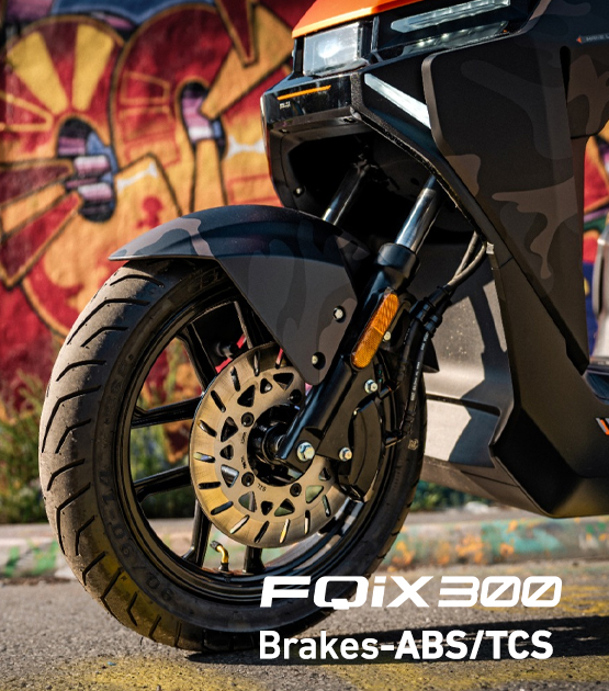 fx wind catalog copy